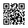 QR kód na túto stránku mhd.oma.sk -14091505