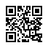 QR kód na túto stránku mhd.oma.sk -14091514