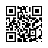 QR kód na túto stránku mhd.oma.sk -14092690