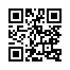 QR kód na túto stránku mhd.oma.sk -14094451