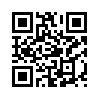 QR kód na túto stránku mhd.oma.sk -14094452