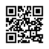 QR kód na túto stránku mhd.oma.sk -14094453