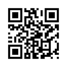 QR kód na túto stránku mhd.oma.sk -14094528