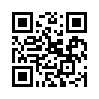 QR kód na túto stránku mhd.oma.sk -14094575