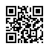 QR kód na túto stránku mhd.oma.sk -14097275