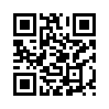 QR kód na túto stránku mhd.oma.sk -14100031