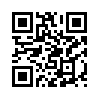 QR kód na túto stránku mhd.oma.sk -14103289