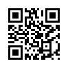 QR kód na túto stránku mhd.oma.sk -14103290
