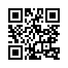 QR kód na túto stránku mhd.oma.sk -14105435