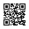 QR kód na túto stránku mhd.oma.sk -14106116