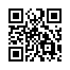 QR kód na túto stránku mhd.oma.sk -141952