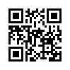 QR kód na túto stránku mhd.oma.sk -1422848