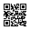 QR kód na túto stránku mhd.oma.sk -1422851