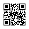 QR kód na túto stránku mhd.oma.sk -1422868