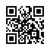 QR kód na túto stránku mhd.oma.sk -1422870