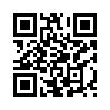 QR kód na túto stránku mhd.oma.sk -14291672