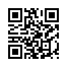 QR kód na túto stránku mhd.oma.sk -14291673