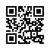 QR kód na túto stránku mhd.oma.sk -14300170