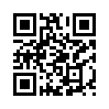 QR kód na túto stránku mhd.oma.sk -14306929