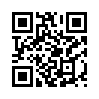 QR kód na túto stránku mhd.oma.sk -14344291