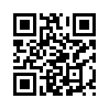 QR kód na túto stránku mhd.oma.sk -14344292