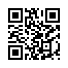 QR kód na túto stránku mhd.oma.sk -14344293