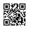 QR kód na túto stránku mhd.oma.sk -14344294