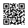 QR kód na túto stránku mhd.oma.sk -14354808