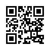 QR kód na túto stránku mhd.oma.sk -14358612