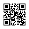 QR kód na túto stránku mhd.oma.sk -14358613