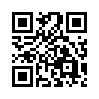 QR kód na túto stránku mhd.oma.sk -14371148