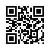 QR kód na túto stránku mhd.oma.sk -14372011