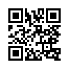 QR kód na túto stránku mhd.oma.sk -1437394