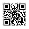 QR kód na túto stránku mhd.oma.sk -1437395