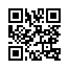 QR kód na túto stránku mhd.oma.sk -1437464