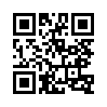 QR kód na túto stránku mhd.oma.sk -14391981