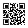 QR kód na túto stránku mhd.oma.sk -14392301