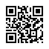 QR kód na túto stránku mhd.oma.sk -14401261