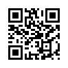 QR kód na túto stránku mhd.oma.sk -14410052