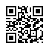 QR kód na túto stránku mhd.oma.sk -14410953