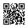 QR kód na túto stránku mhd.oma.sk -1445781