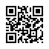 QR kód na túto stránku mhd.oma.sk -14463270