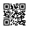 QR kód na túto stránku mhd.oma.sk -1453557