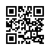 QR kód na túto stránku mhd.oma.sk -14574246