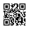 QR kód na túto stránku mhd.oma.sk -14574247