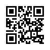 QR kód na túto stránku mhd.oma.sk -14574249