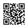 QR kód na túto stránku mhd.oma.sk -14579879