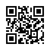 QR kód na túto stránku mhd.oma.sk -14589574