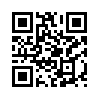 QR kód na túto stránku mhd.oma.sk -14589575