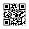 QR kód na túto stránku mhd.oma.sk -14625267